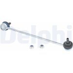 Stange/Strebe, Stabilisator TC1479 Stange/Strebe, Stabilisator TC1479