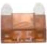 Sicherung 1 987 529 029 Sicherung 1 987 529 029