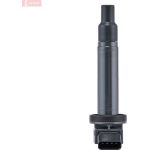 Denso DIC-0131 Zündspule Denso DIC-0131 Zündspule