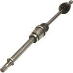 Antriebswelle 49-2471 Antriebswelle 49-2471