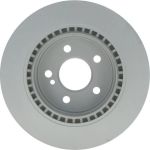 Bremsscheibe 0 986 479 411 Bremsscheibe 0 986 479 411