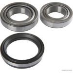 Radlagersatz J4701020
