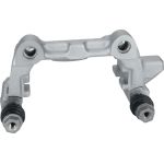 Halter, Bremssattel BDA975 Halter, Bremssattel BDA975