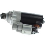 Starter 1 986 S00 868 Starter 1 986 S00 868
