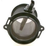 BOSCH 0 986 280 708 Luftmassenmesser BOSCH 0 986 280 708 Luftmassenmesser
