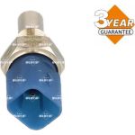 NRF 727128 Sensor, Kühlmitteltemperatur NRF 727128 Sensor, Kühlmitteltemperatur