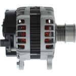 BOSCH 1 986 A01 055 Generator