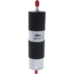 Kraftstofffilter 587077 Kraftstofffilter 587077