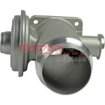 AGR-Ventil 0892260