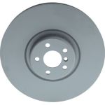 Bremsscheibe 0 986 479 H13 Bremsscheibe 0 986 479 H13