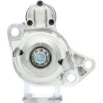 PSH 300.598.093.010 Starter +Line Original PSH 300.598.093.010 Starter +Line Original