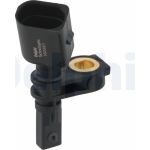 Sensor, Raddrehzahl SS20001