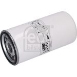 febi bilstein 106595 Kraftstofffilter febi bilstein 106595 Kraftstofffilter