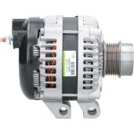 Generator 595.329.180.050