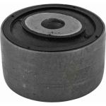 Vaico V30-1401 Lagerung, Achskörper Vaico V30-1401 Lagerung, Achskörper