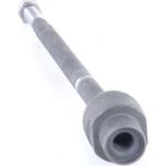 Axialgelenk, Spurstange L24212 Axialgelenk, Spurstange L24212
