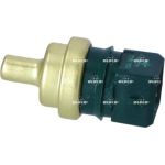 Sensor, Kühlmitteltemperatur 727002 Sensor, Kühlmitteltemperatur 727002