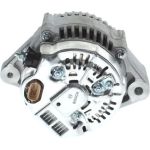 Generator 1 986 A01 276