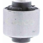 Vaico V10-2129 Lagerung, Lenker Green Mobility Parts