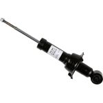Stoßdämpfer 316 880