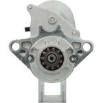 PSH 450.513.112.050 Starter +Line Original