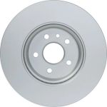 Bremsscheibe 0 986 479 D93