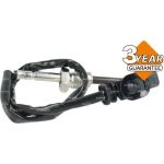 NRF 70701413 Sensor, Abgastemperatur NRF 70701413 Sensor, Abgastemperatur