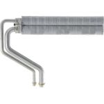 Verdampfer, Klimaanlage AE 85 000P Verdampfer, Klimaanlage AE 85 000P