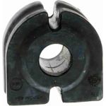 Vaico V20-9703 Lagerung, Stabilisator Vaico V20-9703 Lagerung, Stabilisator