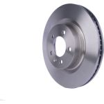 Bremsscheibe 8DD 355 111-481 Bremsscheibe 8DD 355 111-481