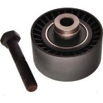 Maxgear 54-0469 Umlenkrolle/Führungsrolle, Zahnriemen Maxgear 54-0469 Umlenkrolle/Führungsrolle, Zahnriemen