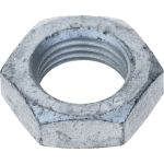 Axialgelenk, Spurstange 25493 01 Axialgelenk, Spurstange 25493 01