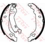 Bremsbackensatz GS8269