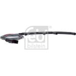 FEBI BILSTEIN 186593 Kabelreparatursatz, Glühkerze FEBI BILSTEIN 186593 Kabelreparatursatz, Glühkerze