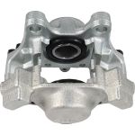 Bremssattel 6260444