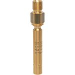 BOSCH 0 437 502 054 Einspritzventil