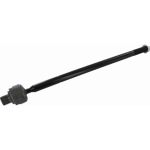 Vaico V25-9569 Axialgelenk, Spurstange Vaico V25-9569 Axialgelenk, Spurstange