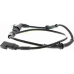 Vemo V25-72-0014 Sensor, Raddrehzahl