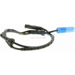 Vemo V20-72-0486 Sensor, Raddrehzahl Vemo V20-72-0486 Sensor, Raddrehzahl