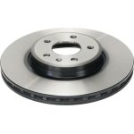 Bremsscheibe DF4866S