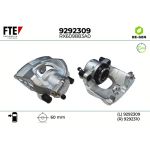 Bremssattel 9292309