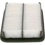 BOSCH 1 457 433 784 Luftfilter BOSCH 1 457 433 784 Luftfilter