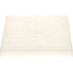 BOSCH 1 987 435 088 Innenraumfilter BOSCH 1 987 435 088 Innenraumfilter
