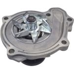 SKF VKPC 92949 Wasserpumpe