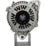 PSH 195.923.080.050 Generator +Line Original PSH 195.923.080.050 Generator +Line Original
