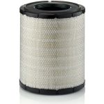MANN-FILTER C 29 840 Sekundärluftfilter