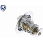 Thermostat, Kühlmittel V15-99-2069 Thermostat, Kühlmittel V15-99-2069