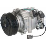 Kompressor, Klimaanlage TSP0159477 Kompressor, Klimaanlage TSP0159477