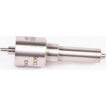 BOSCH 0 433 171 950 Einspritzdüse BOSCH 0 433 171 950 Einspritzdüse