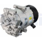 Kompressor, Klimaanlage CS20323 Kompressor, Klimaanlage CS20323